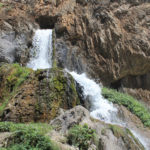 Abshir-Ata Abshir-Ata