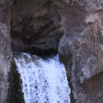 Abshir-Ata Abshir-Ata