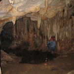 Kan-i-Gut Cave Kan-i-Gut Cave