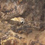 Kan-i-Gut Cave Kan-i-Gut Cave