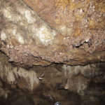Kan-i-Gut Cave Kan-i-Gut Cave