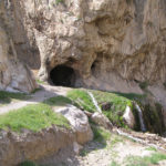 Kan-i-Gut Cave Kan-i-Gut Cave