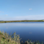 Kulun Lake Kulun Lake