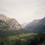 Kyrgyz-Ata Nature Reserve Kyrgyz-Ata Nature Reserve