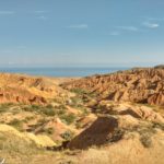 Fairy Tale/ Skazka Canyon Fairy Tale/ Skazka Canyon