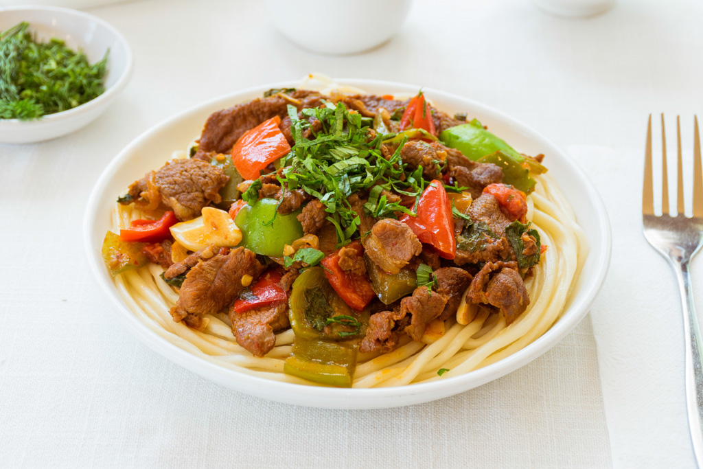 kyrgyz-national-dishes-and-drinks-too-kg