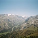 Заповедник Кыргыз-Ата Заповедник Кыргыз-Ата