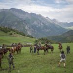 Заповедник Кыргыз-Ата Заповедник Кыргыз-Ата