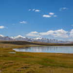 Долина Арабель Долина Арабель